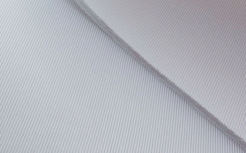 Carls Place Curved Screen Material