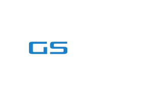 gspro image