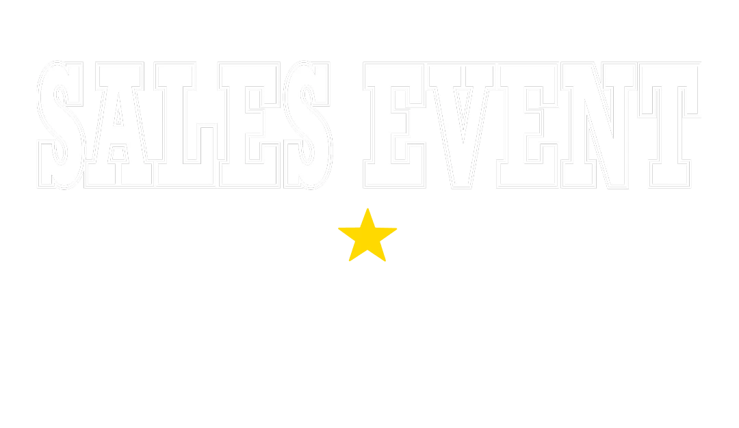 Memorial Day Stars