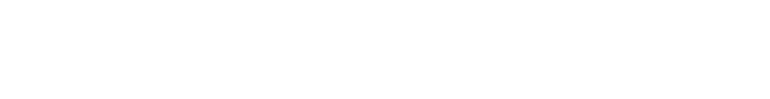 Memorial Day Stars