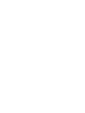 powerU logo