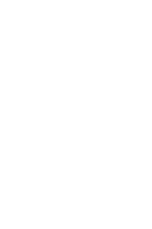 powerU