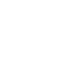power U logo